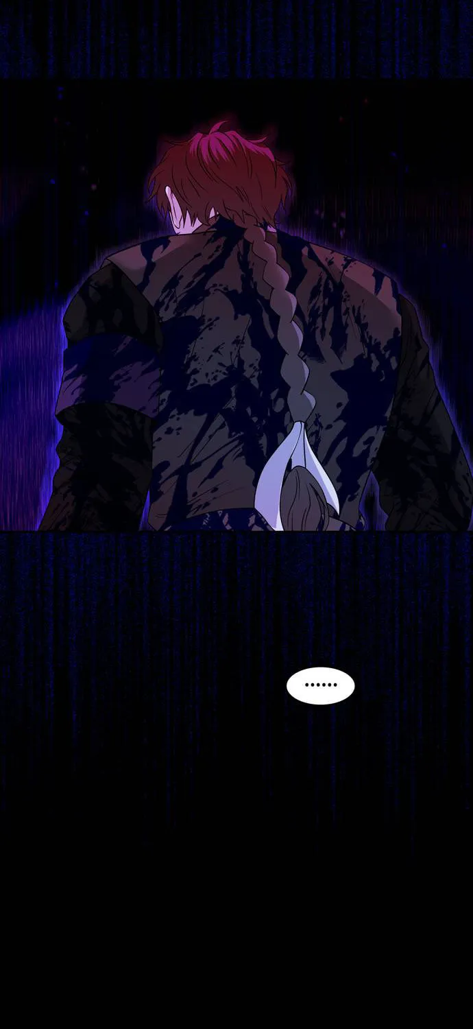 Read Midwood chapter 81 image 16 on Lezhin