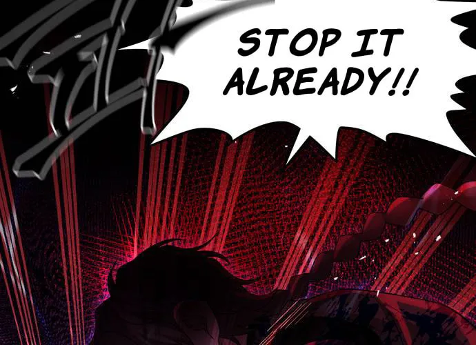 Read Midwood chapter 81 image 18 on Lezhin
