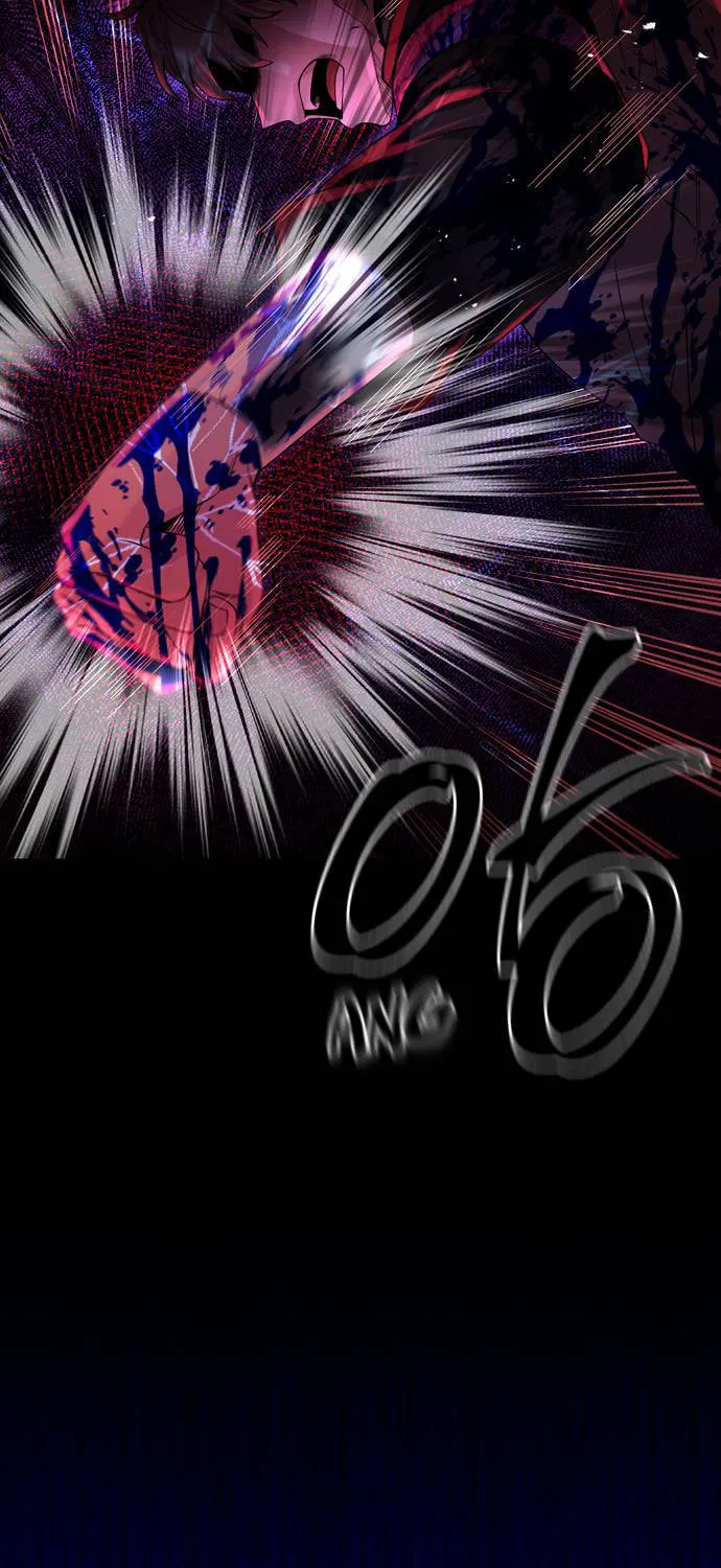 Read Midwood chapter 81 image 19 on Lezhin