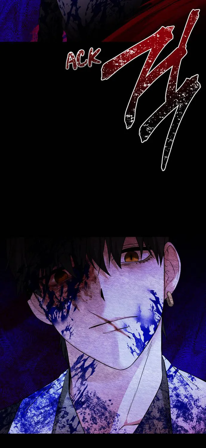 Read Midwood chapter 81 image 2 on Lezhin