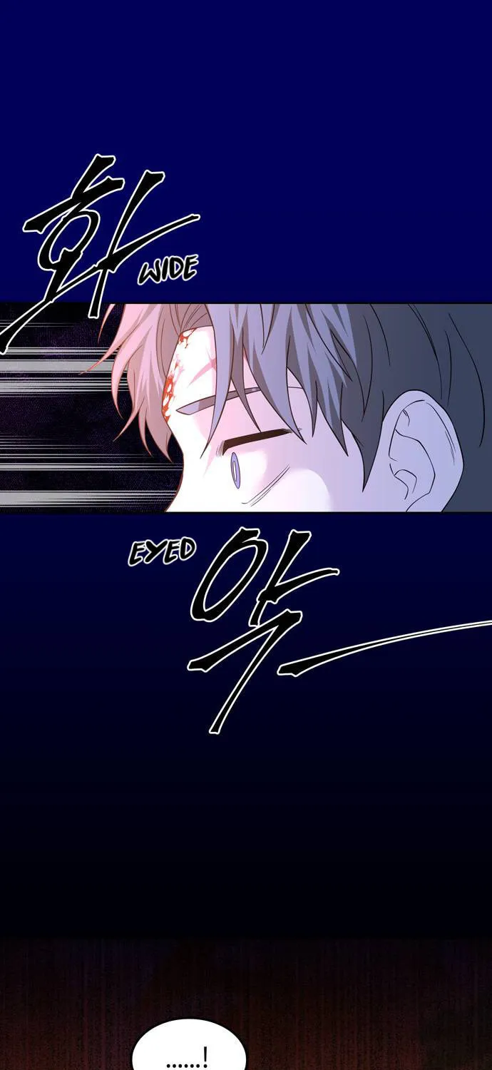 Read Midwood chapter 81 image 21 on Lezhin