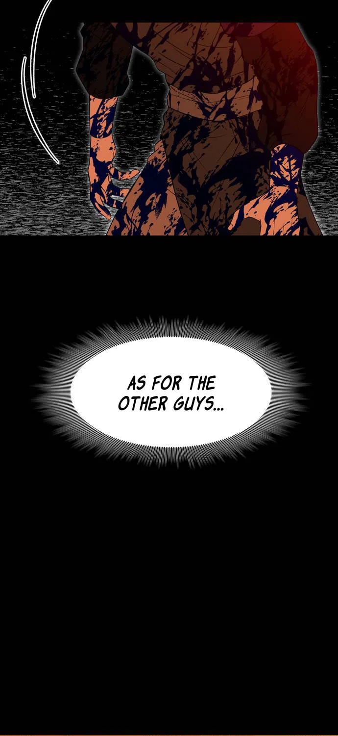 Read Midwood chapter 81 image 23 on Lezhin