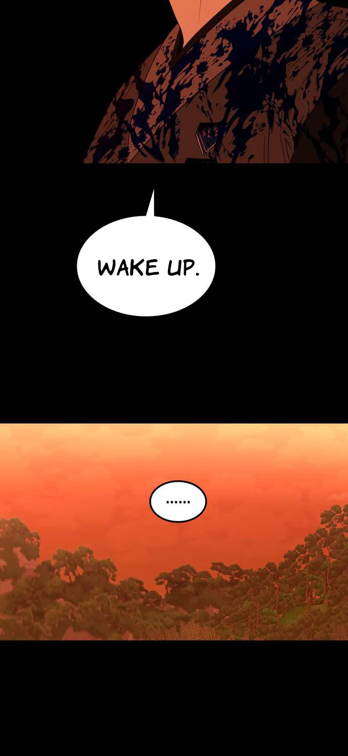Read Midwood chapter 81 image 28 on Lezhin