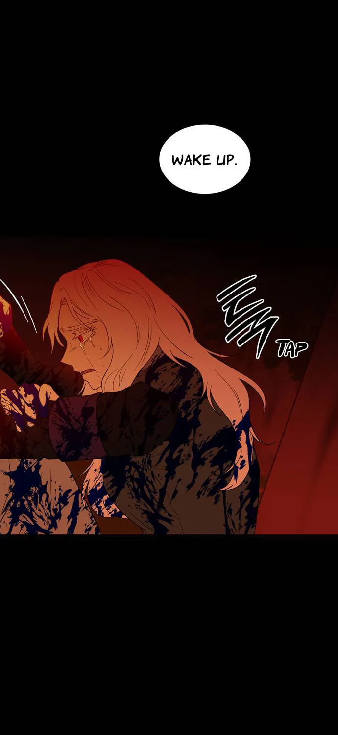 Read Midwood chapter 81 image 31 on Lezhin