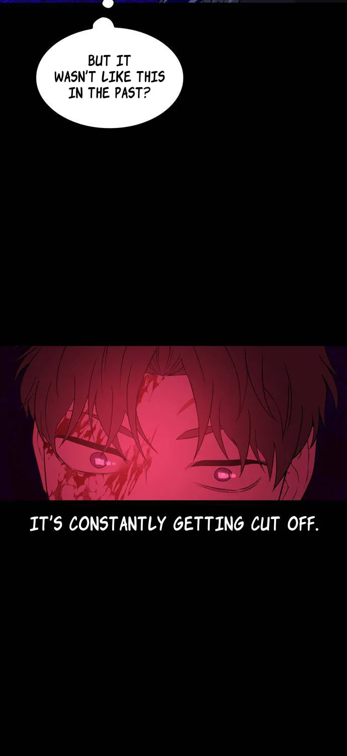 Read Midwood chapter 81 image 4 on Lezhin