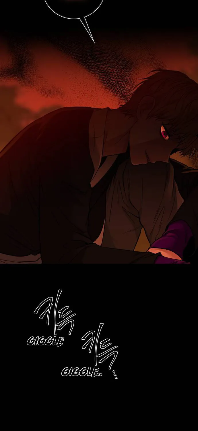 Read Midwood chapter 81 image 40 on Lezhin