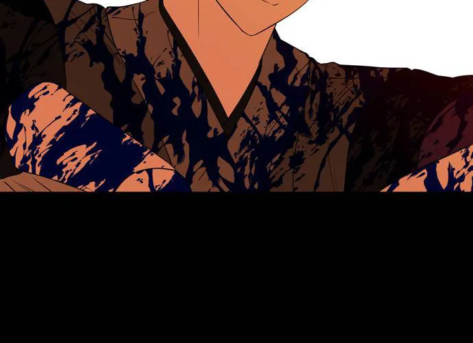 Read Midwood chapter 81 image 42 on Lezhin