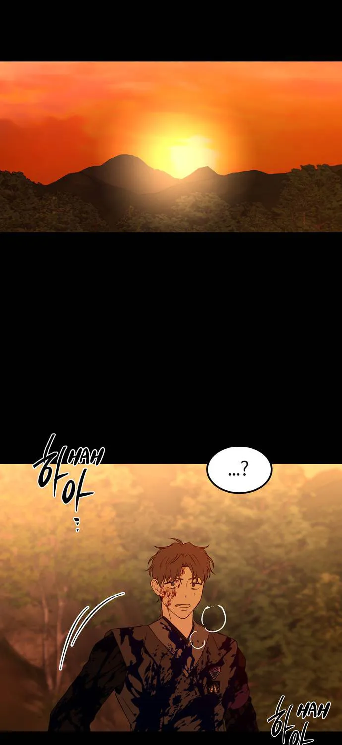 Read Midwood chapter 81 image 49 on Lezhin