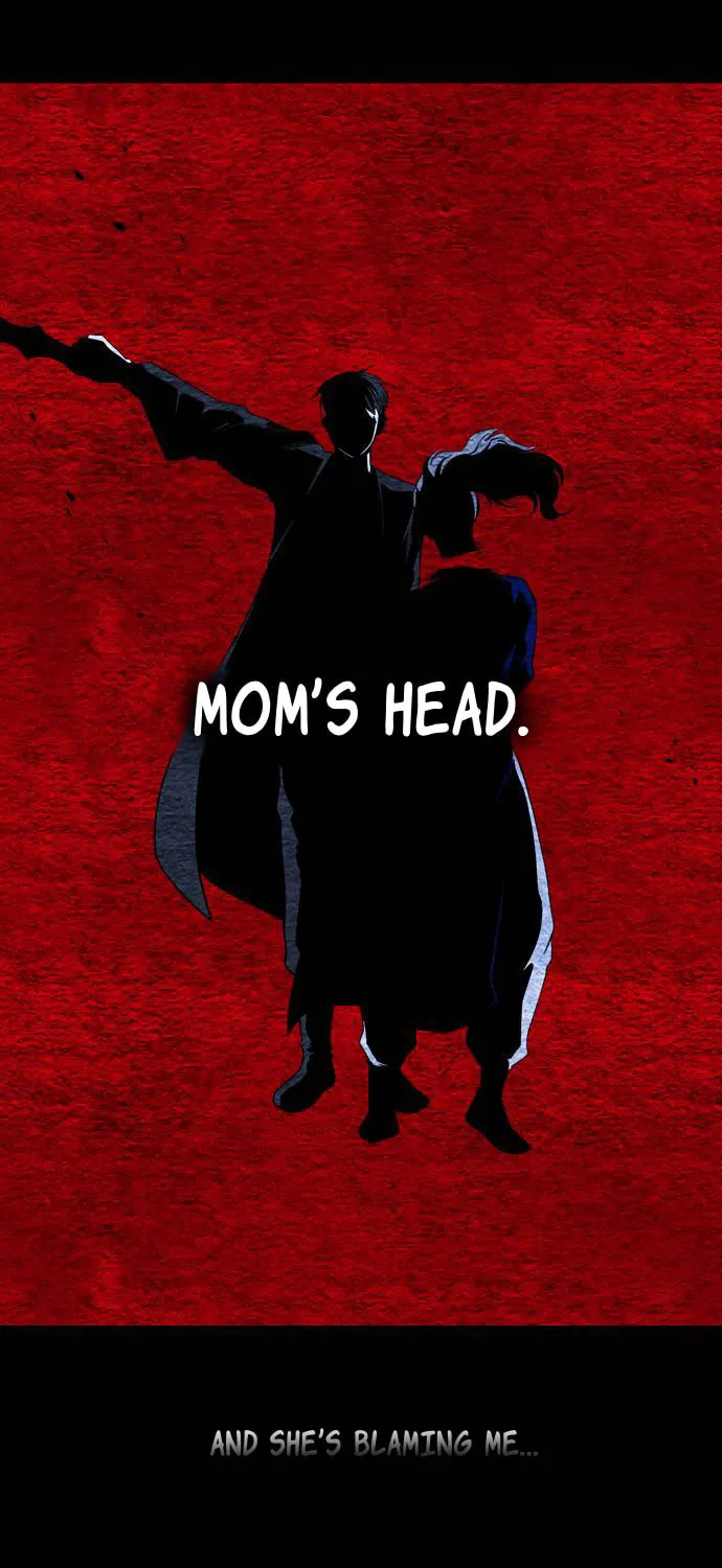 Read Midwood chapter 81 image 5 on Lezhin