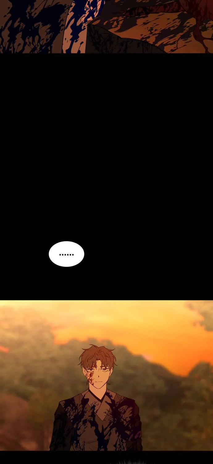 Read Midwood chapter 81 image 51 on Lezhin