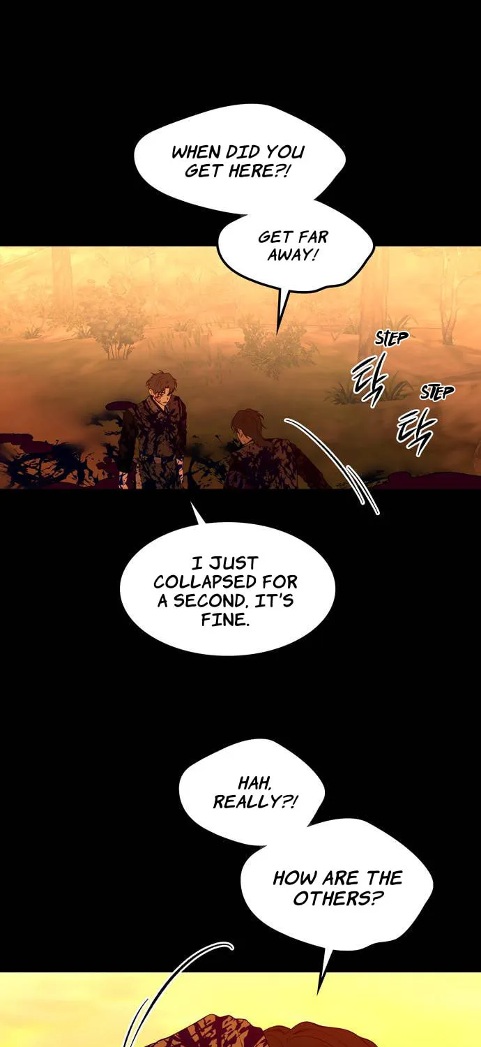 Read Midwood chapter 81 image 53 on Lezhin