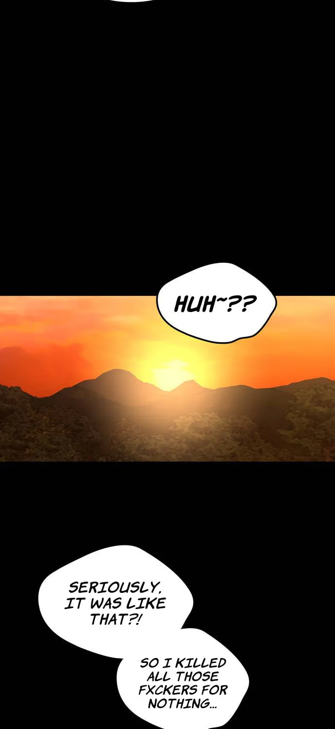 Read Midwood chapter 81 image 56 on Lezhin