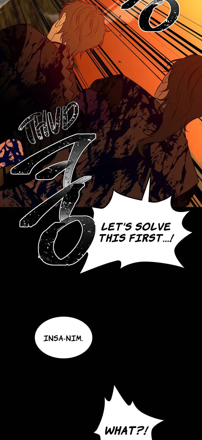 Read Midwood chapter 81 image 59 on Lezhin