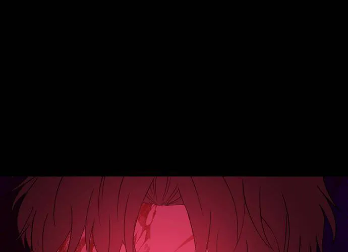 Read Midwood chapter 81 image 6 on Lezhin