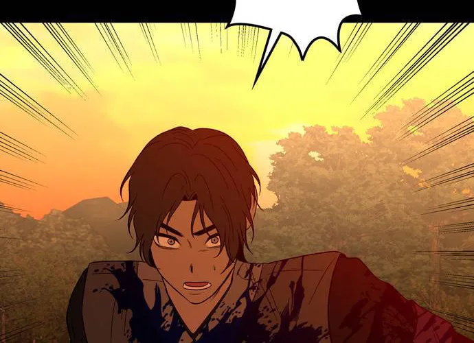 Read Midwood chapter 81 image 60 on Lezhin