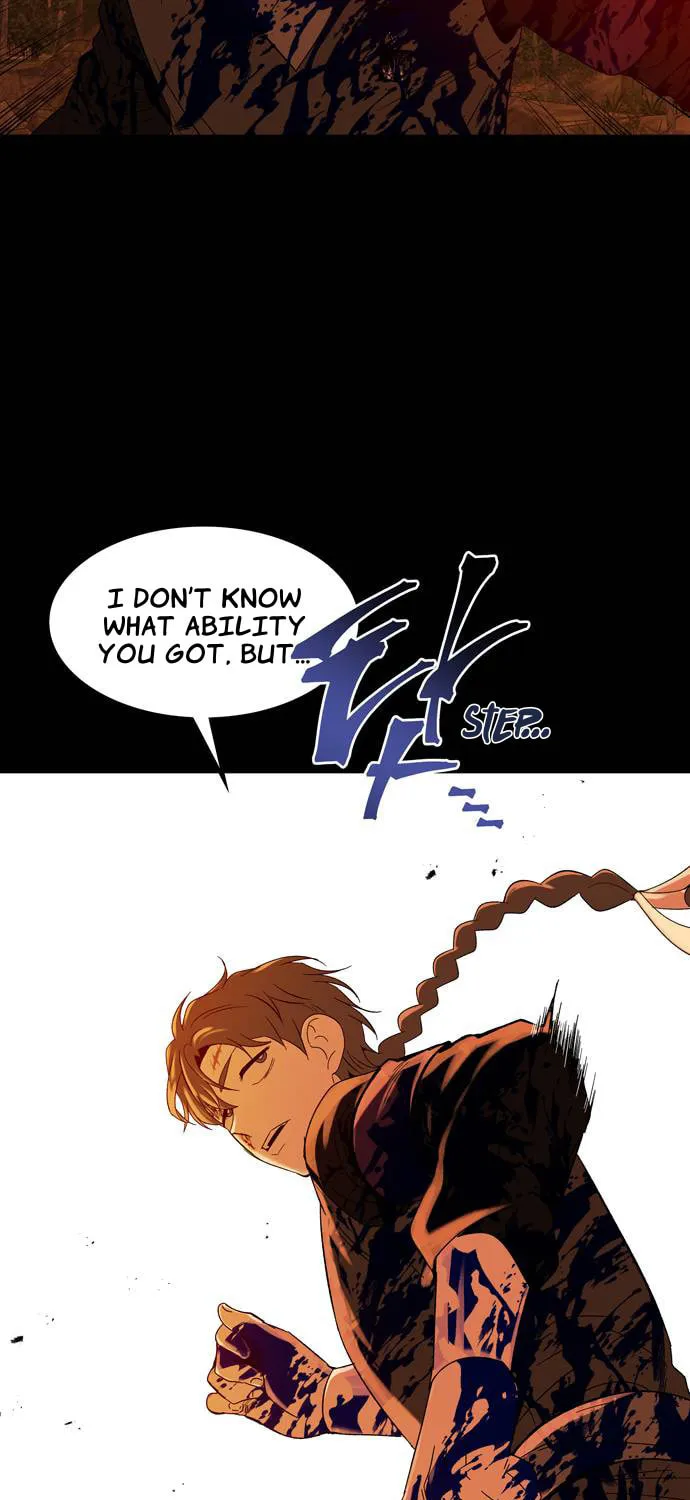 Read Midwood chapter 81 image 61 on Lezhin