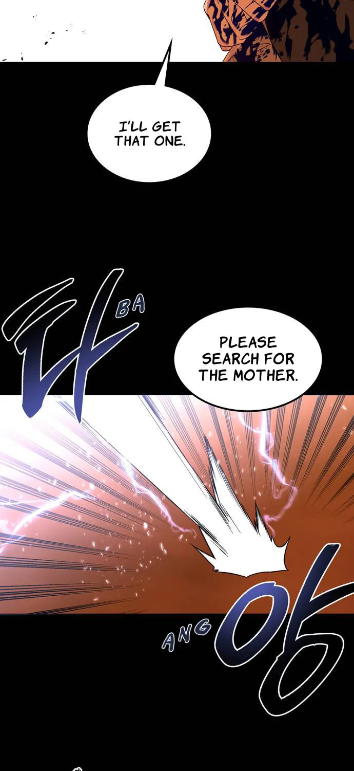 Read Midwood chapter 81 image 62 on Lezhin