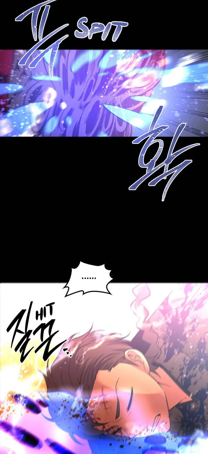Read Midwood chapter 81 image 64 on Lezhin