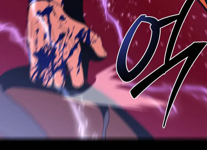 Read Midwood chapter 81 image 66 on Lezhin