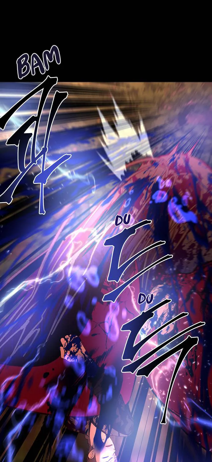 Read Midwood chapter 81 image 67 on Lezhin
