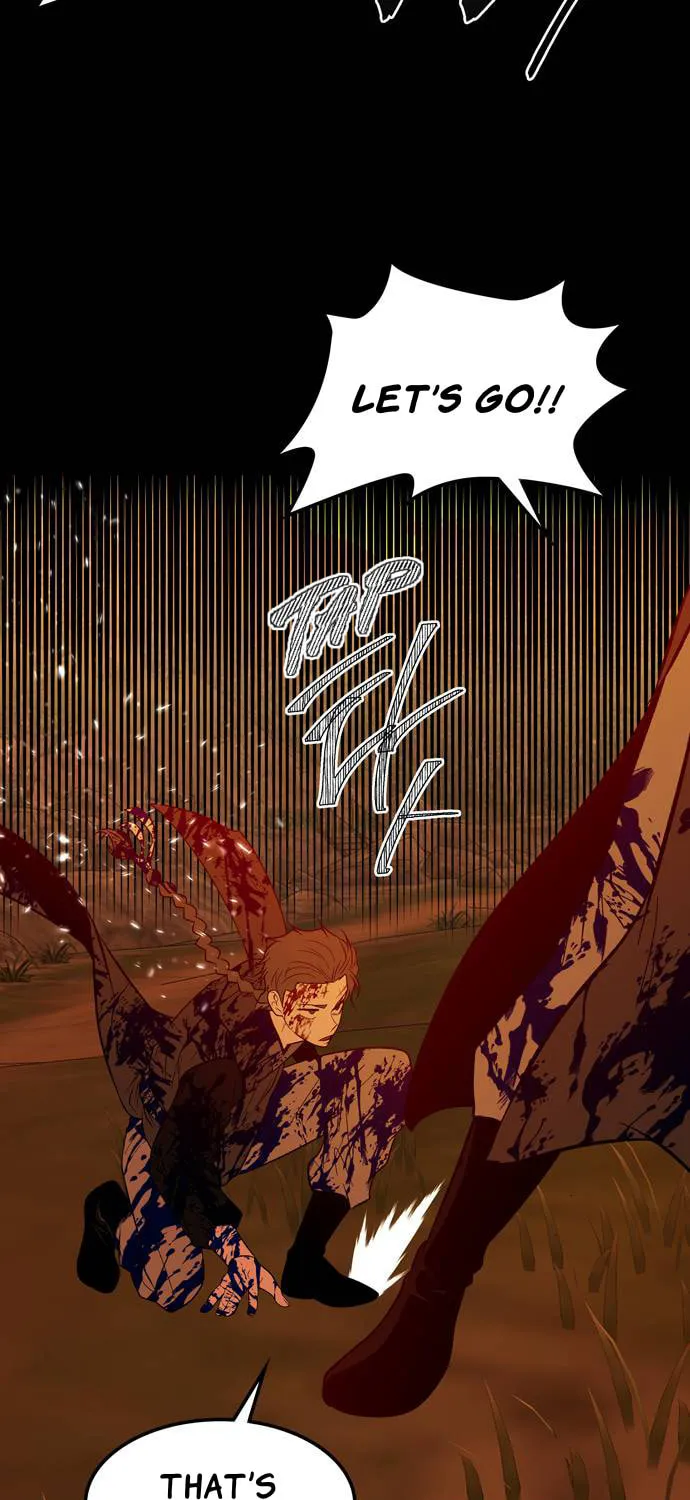 Read Midwood chapter 81 image 69 on Lezhin