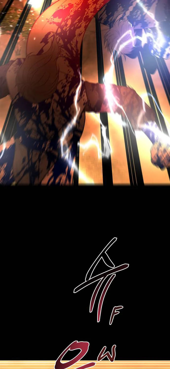 Read Midwood chapter 81 image 71 on Lezhin