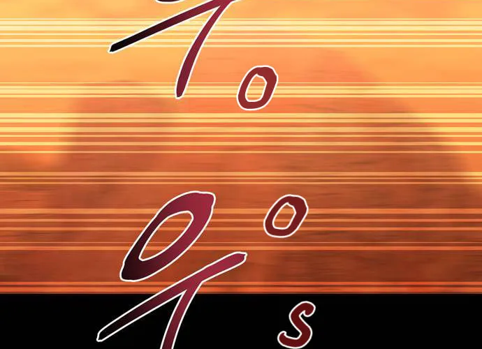 Read Midwood chapter 81 image 72 on Lezhin