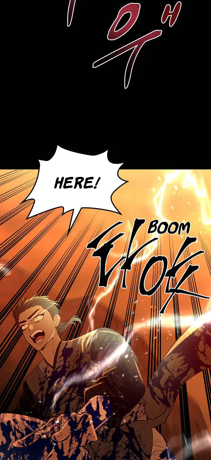 Read Midwood chapter 81 image 73 on Lezhin
