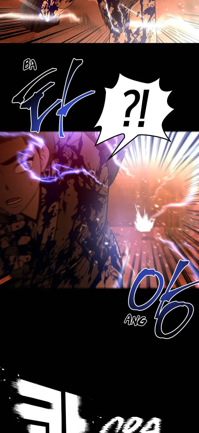 Read Midwood chapter 81 image 76 on Lezhin