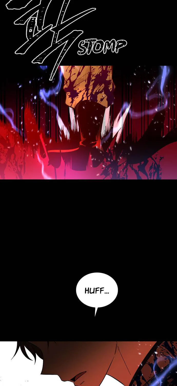 Read Midwood chapter 81 image 80 on Lezhin