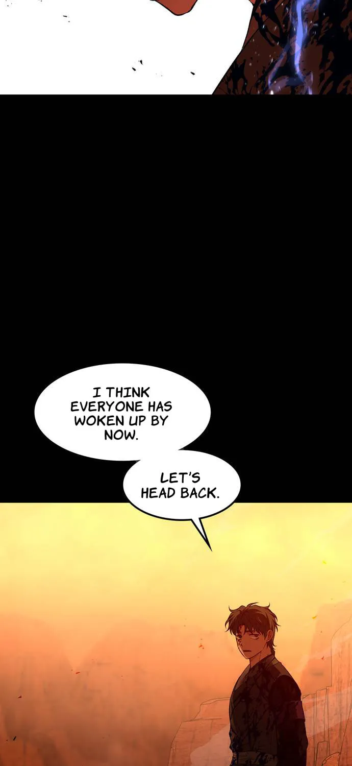 Read Midwood chapter 81 image 81 on Lezhin