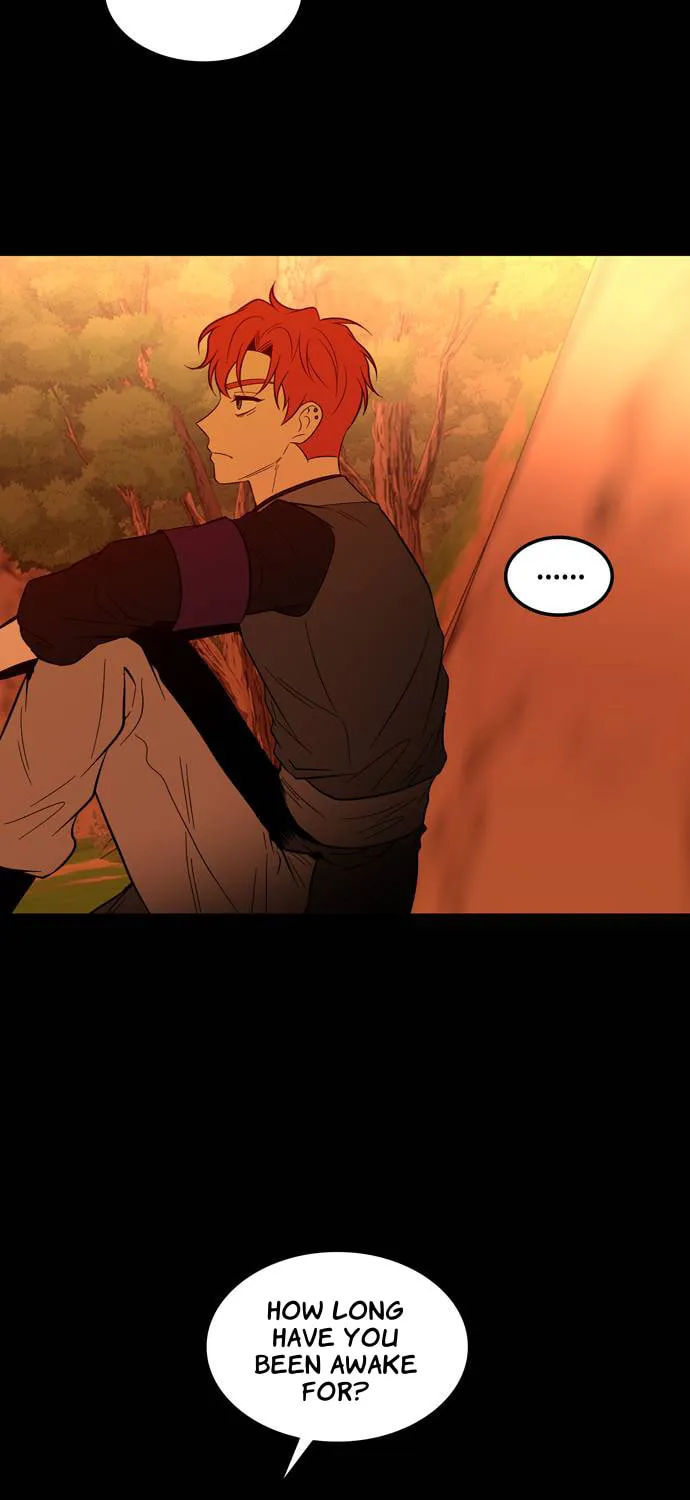 Read Midwood chapter 81 image 85 on Lezhin
