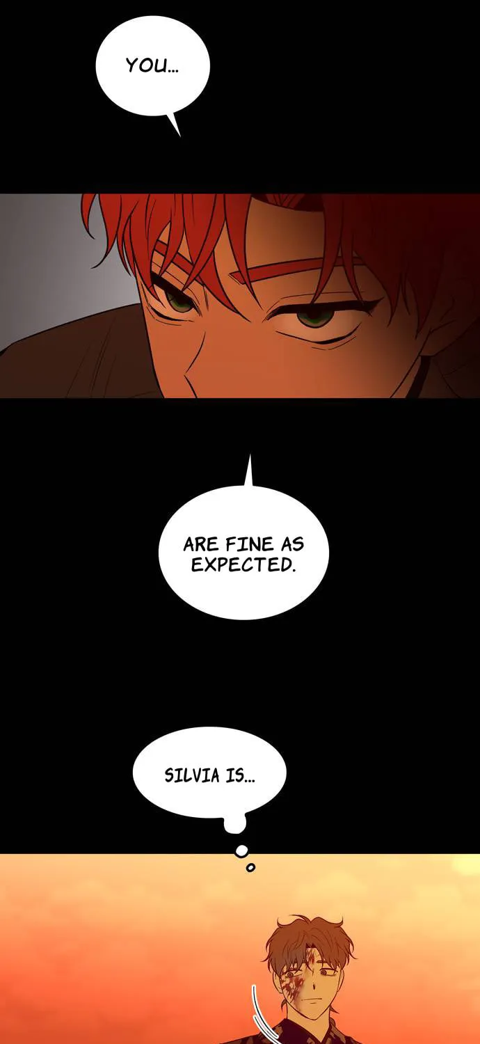 Read Midwood chapter 81 image 87 on Lezhin