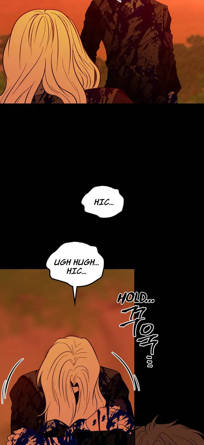 Read Midwood chapter 81 image 88 on Lezhin
