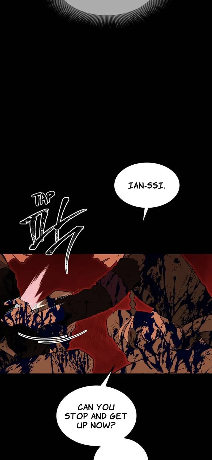 Read Midwood chapter 81 image 92 on Lezhin