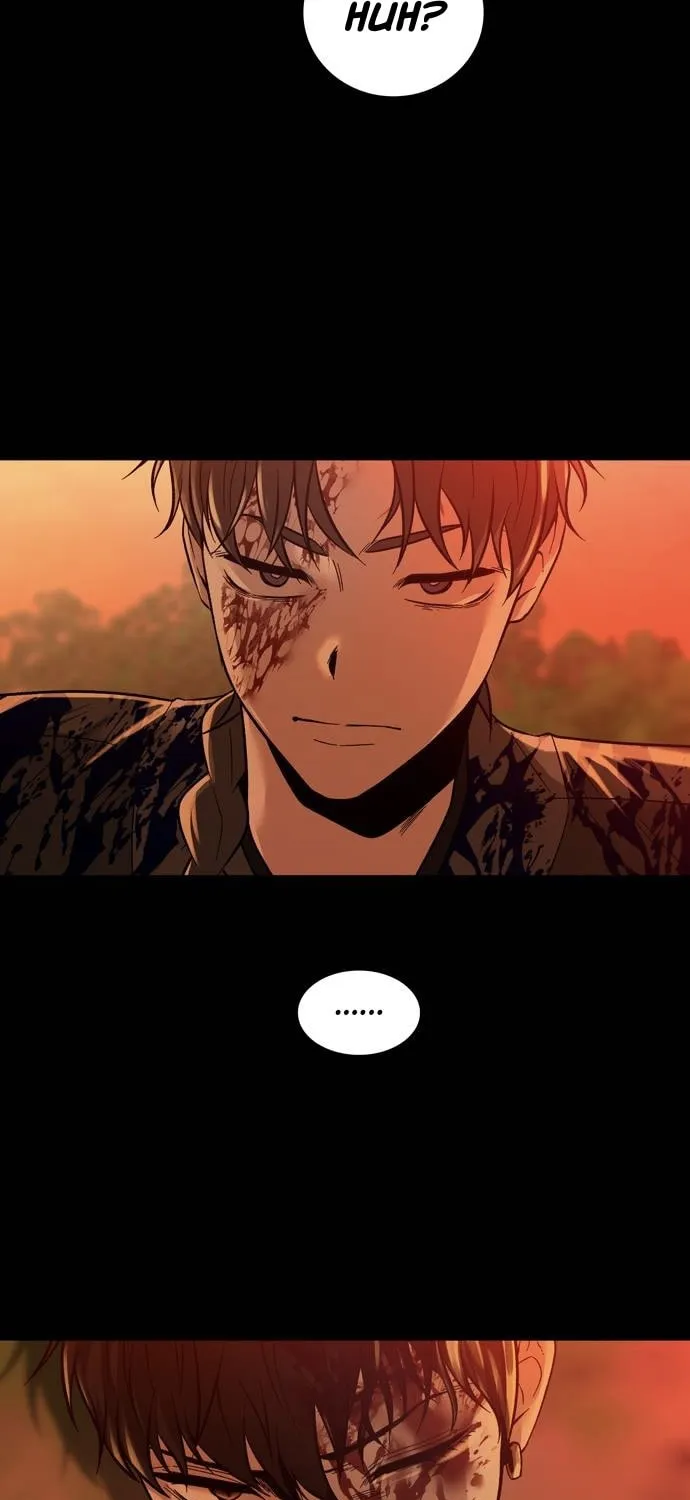 Read Midwood chapter 81 image 93 on Lezhin