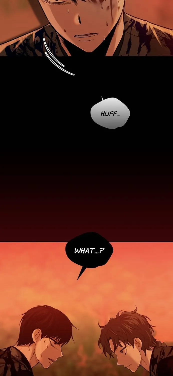 Read Midwood chapter 81 image 94 on Lezhin