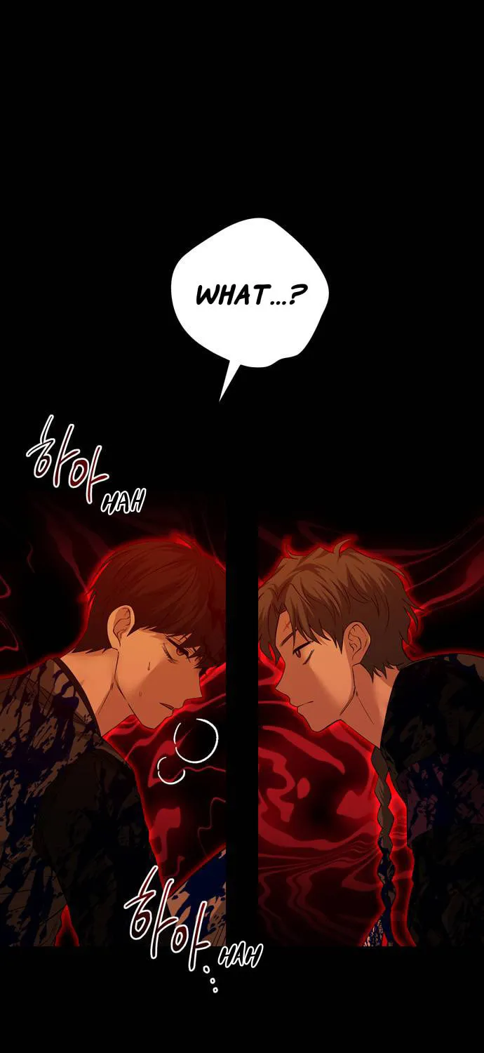 Read Midwood chapter 82 image 1 on Lezhin