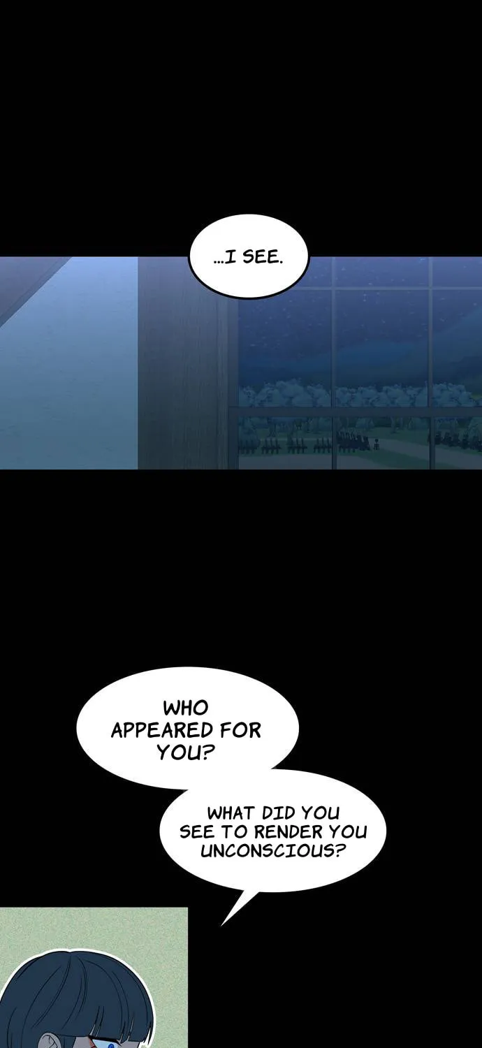 Read Midwood chapter 82 image 17 on Lezhin