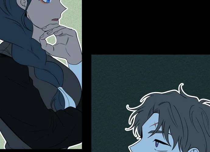 Read Midwood chapter 82 image 18 on Lezhin