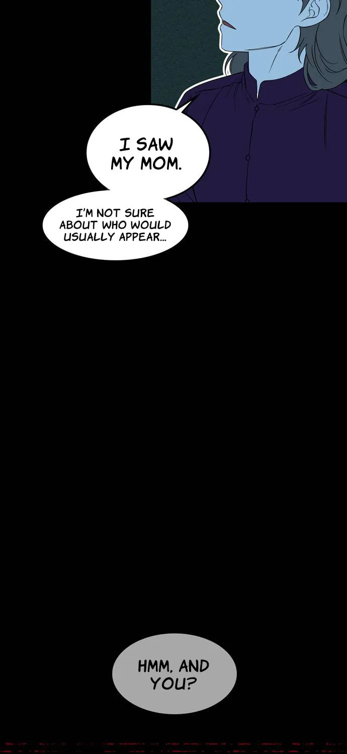 Read Midwood chapter 82 image 19 on Lezhin
