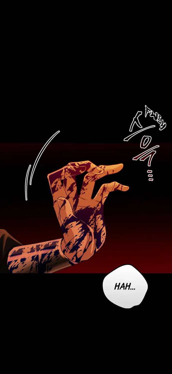 Read Midwood chapter 82 image 2 on Lezhin
