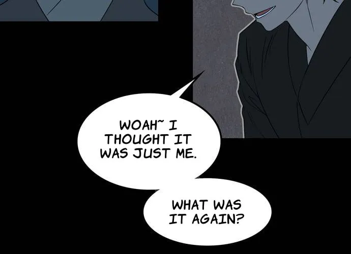 Read Midwood chapter 82 image 30 on Lezhin
