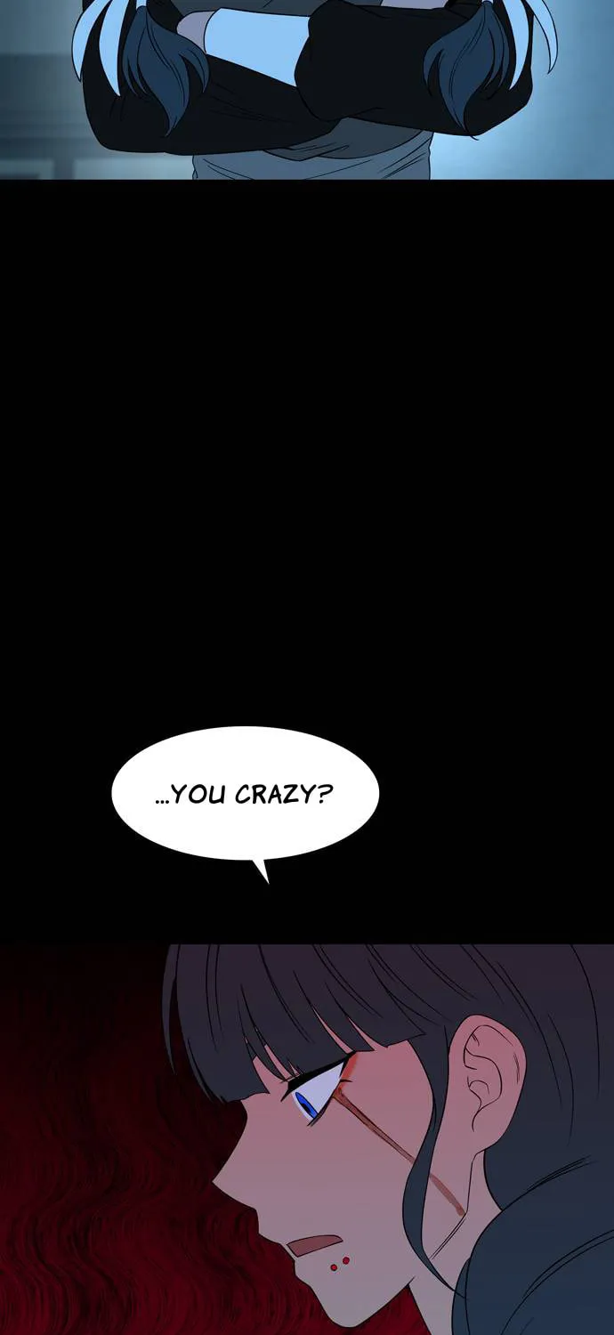 Read Midwood chapter 82 image 33 on Lezhin