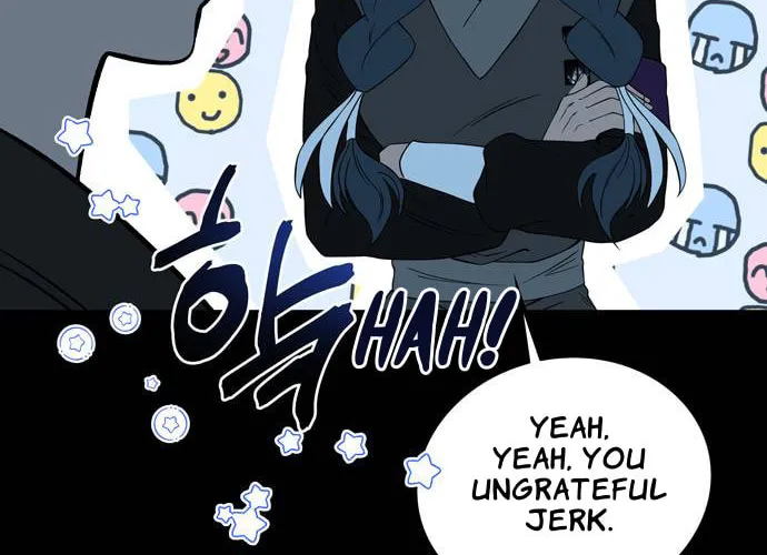 Read Midwood chapter 82 image 36 on Lezhin