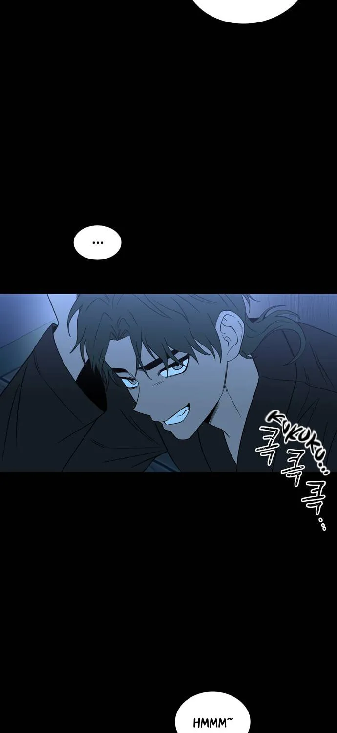 Read Midwood chapter 82 image 37 on Lezhin