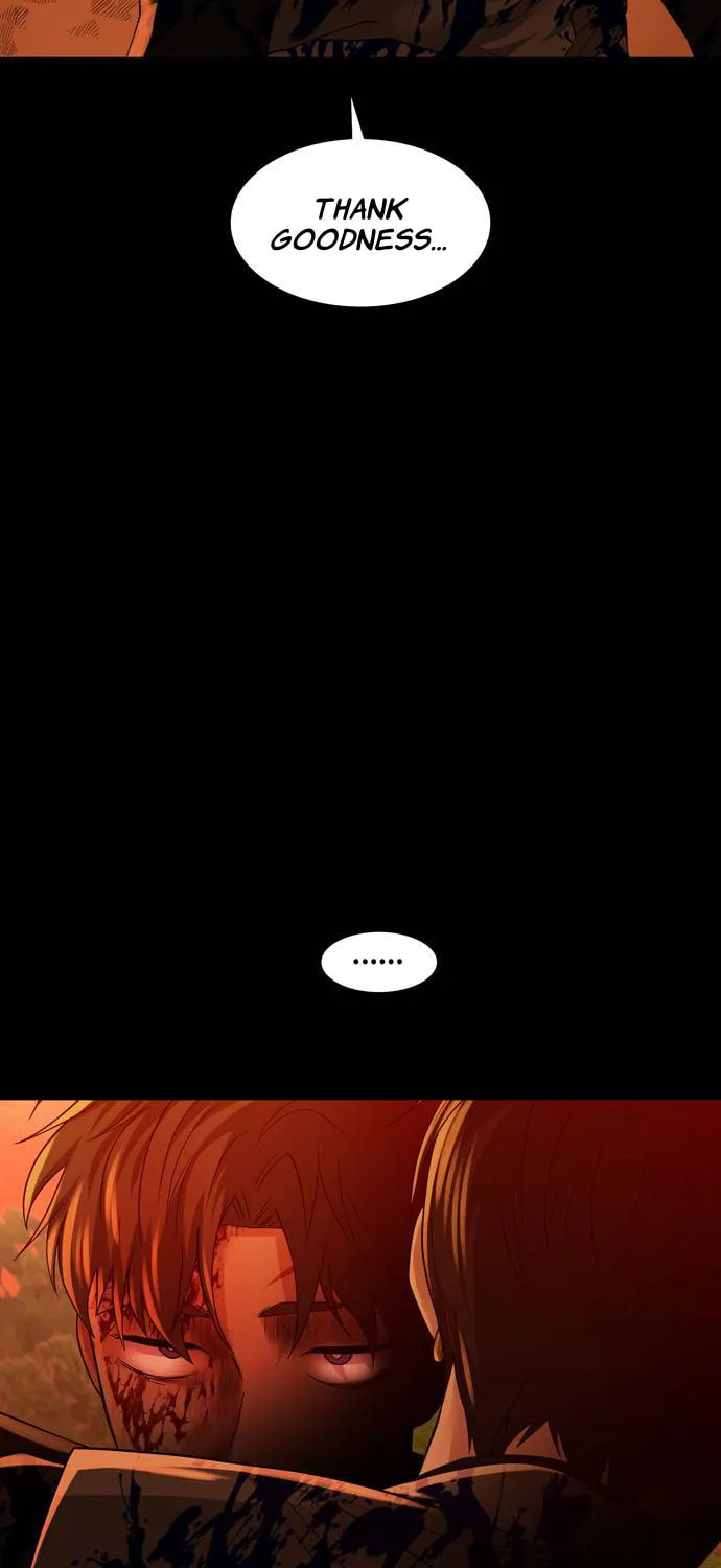 Read Midwood chapter 82 image 4 on Lezhin