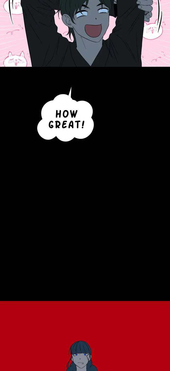 Read Midwood chapter 82 image 41 on Lezhin