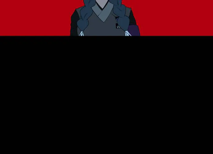 Read Midwood chapter 82 image 42 on Lezhin