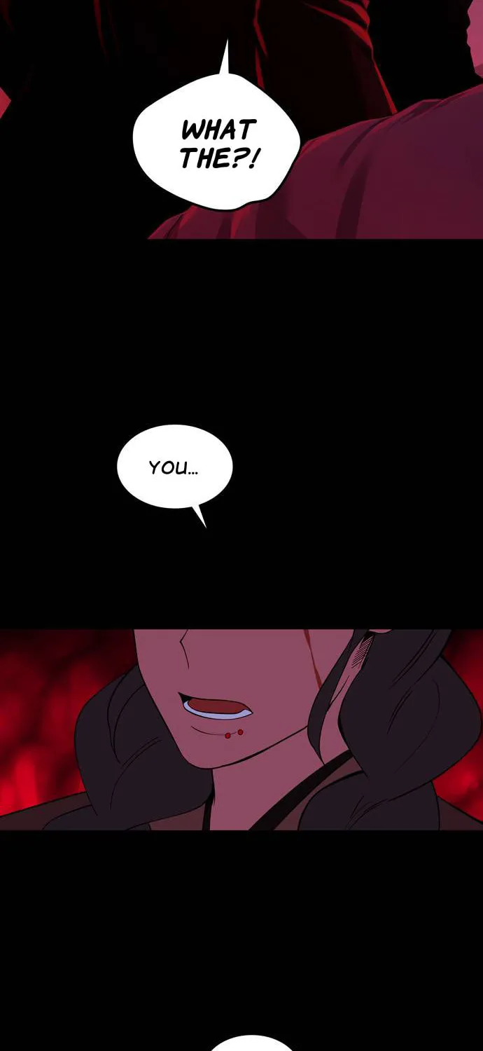 Read Midwood chapter 82 image 46 on Lezhin